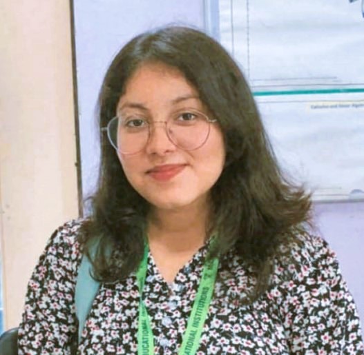 Saloni