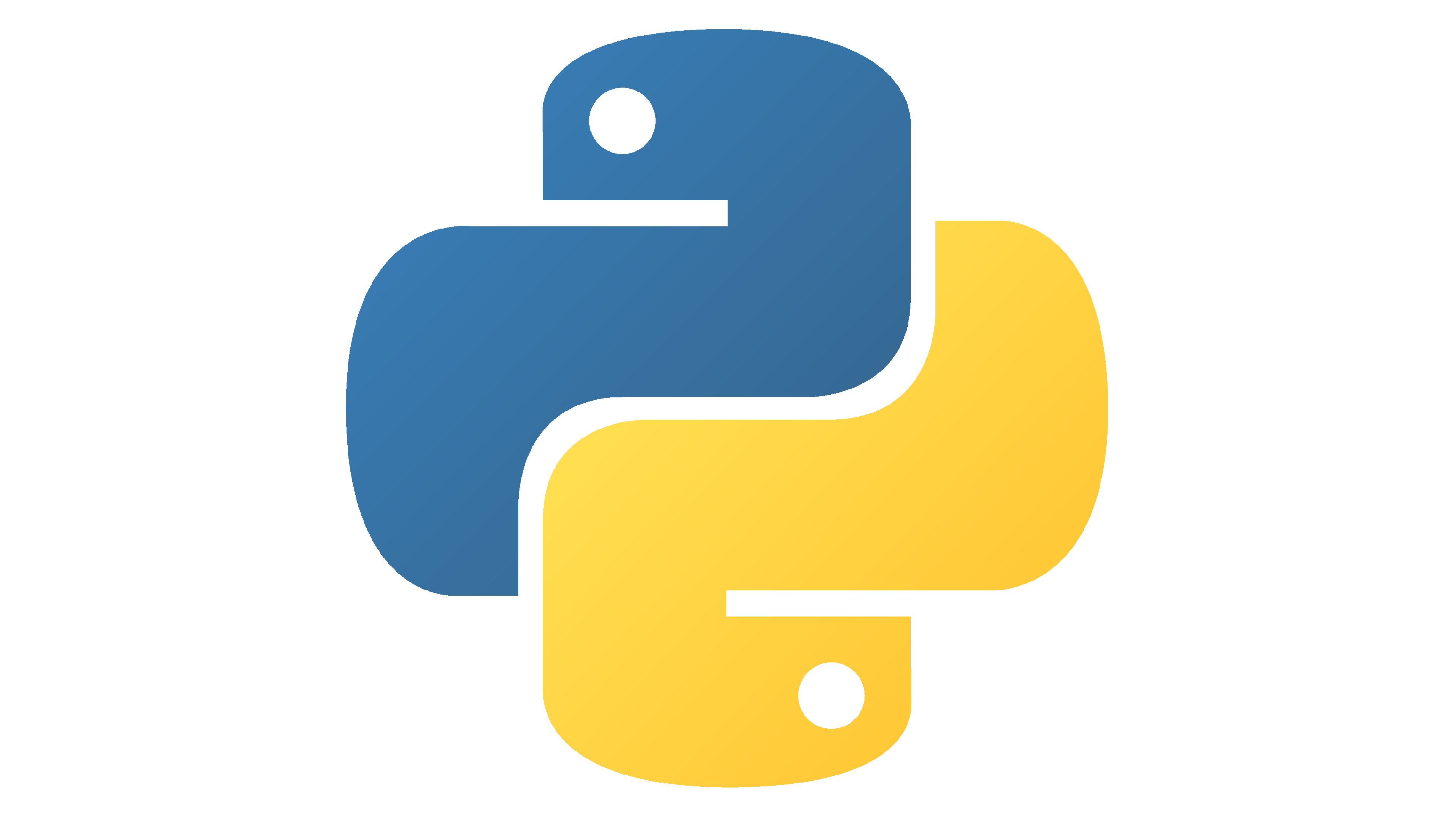 Python Icon