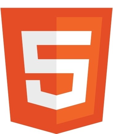 HTML Icon