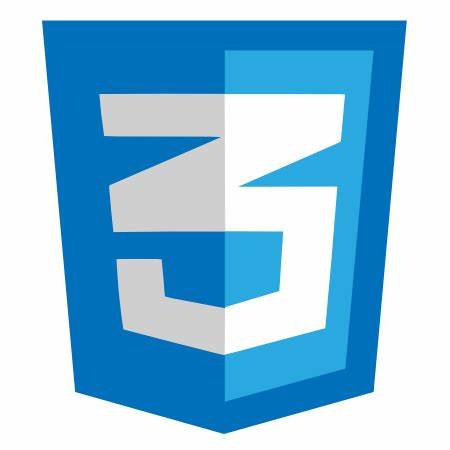 CSS Icon