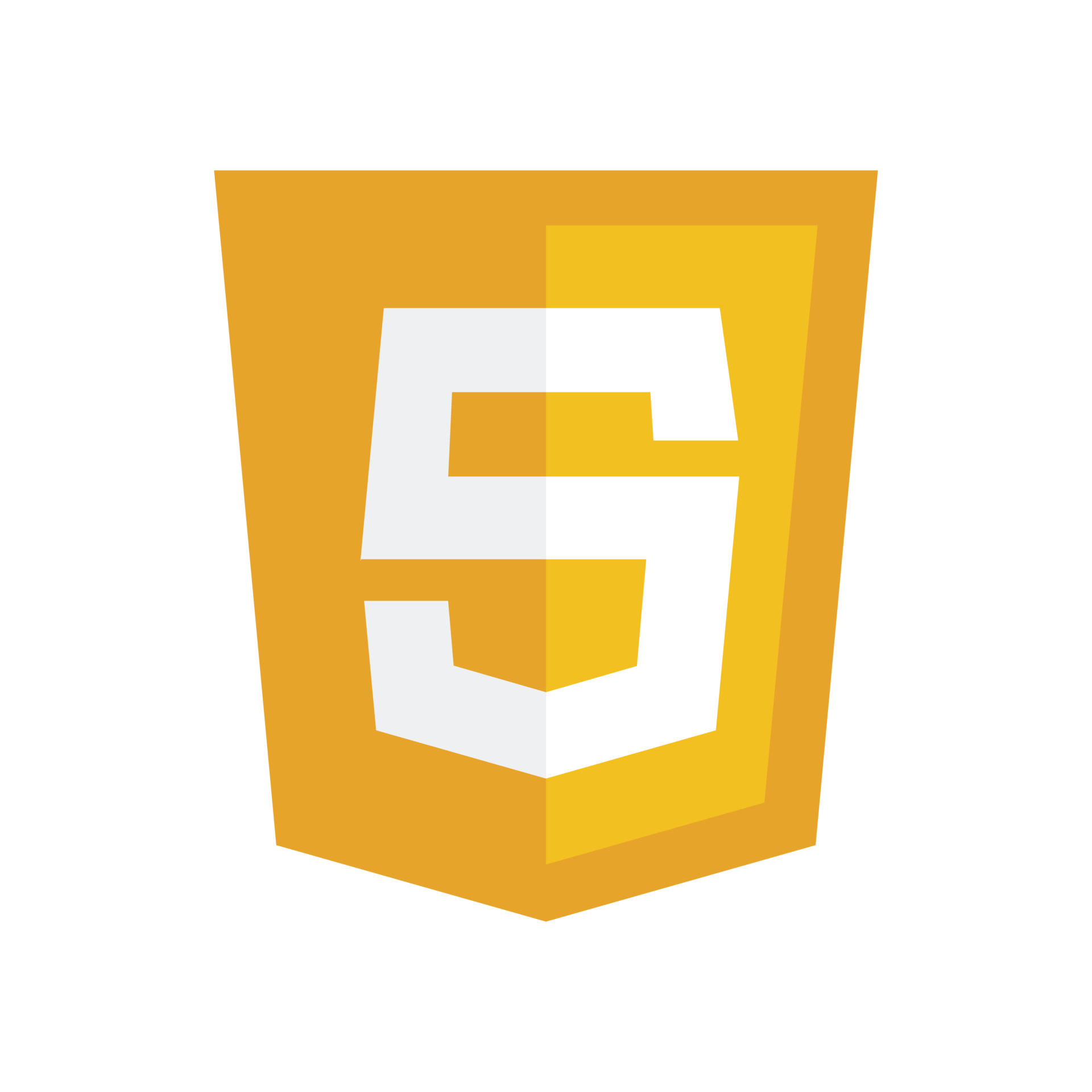 JavaScript Icon