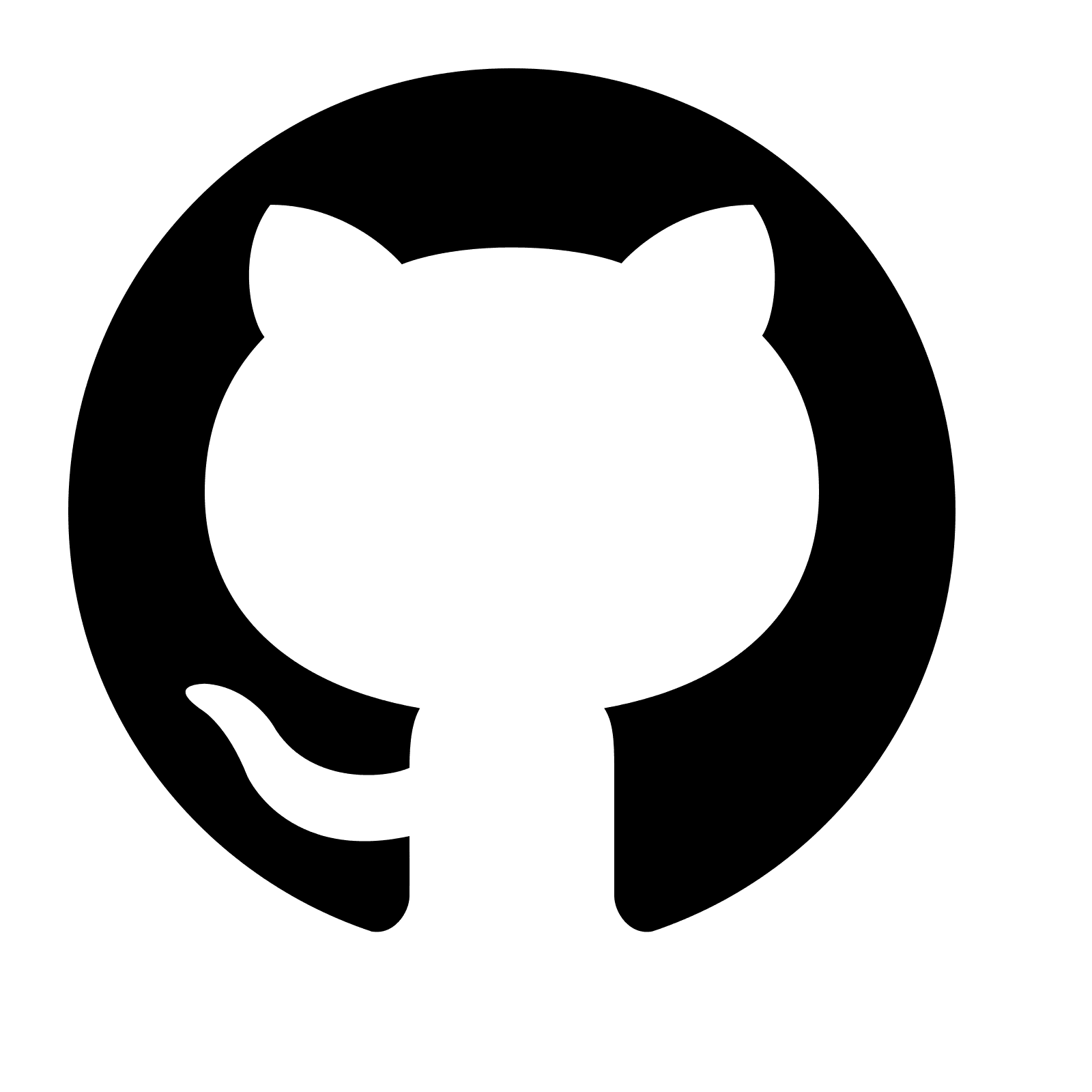 Microsoft Fabric Icon