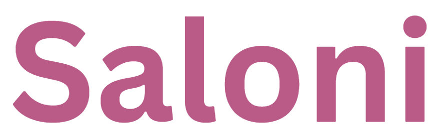 Saloni home