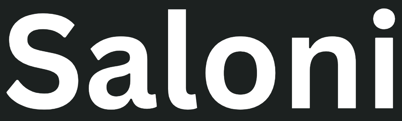 Saloni home